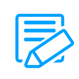 Временная Прописка в Геленджике Временная Прописка в Геленджике